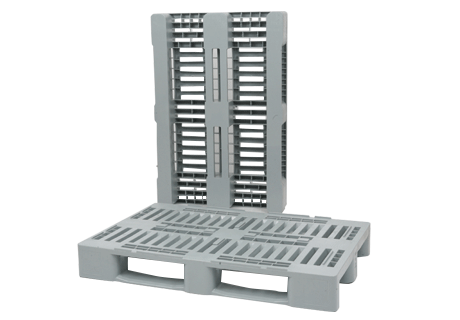 Hygienpall H1 1200x800x155mm