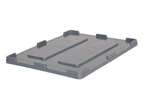 Lock Pallbox LB 1200x1000mm