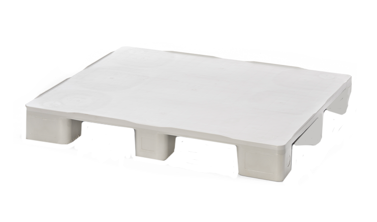 SP-Hygien V3 1200x800x155mm