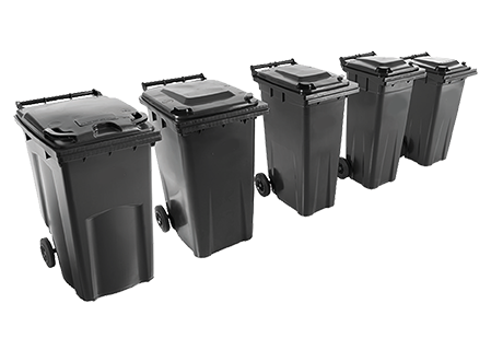 IPG-Bneo 120-360 L Serien