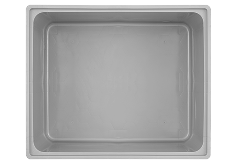 Pallbox 1200x1000x790 mm IP-HB-3