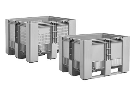 Pallbox 1200x1000x790 mm IP-SB-3