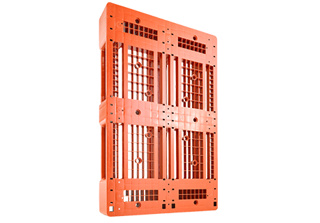 Plastpall IP-D-1- 1200x800