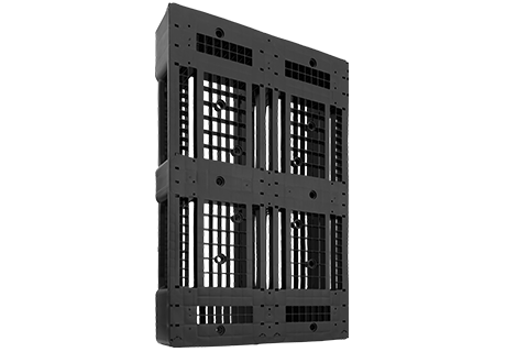 Cirkulärpallen 1200x800
