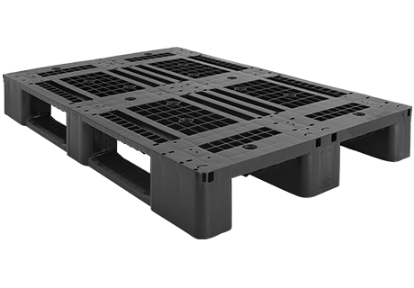 Cirkulärpallen 1200x800