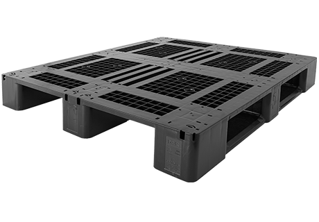 Cirkulärpallen 1200x1000