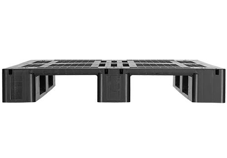 Cirkulärpallen 1200x1000