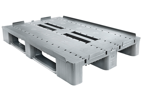 Plastpall IP-CS-1- 1200x800