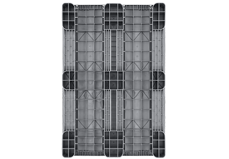 Plastpall IP-CS-1- 1200x800