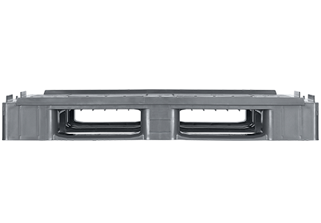 Plastpall IP-CS-1- 1200x800