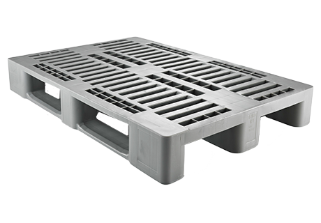 Plastpall IP-H-1- 1200x800