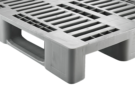 Plastpall IP-H-1- 1200x800