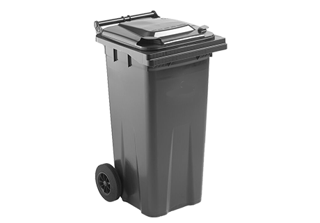 IPG-MGB /60 L Avfallskärl