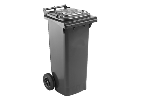 IPG-MGB /80 L Avfallskärl