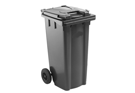 IPG-MGBplus /120 L Avfallskärl