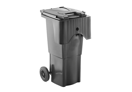IPG-DU Container 60 L Avfallskärl