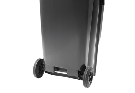 IPG-DU Container 60 L Avfallskärl