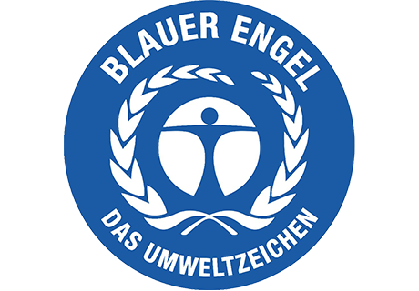 IPG-DU Container 240 L Avfallskärl