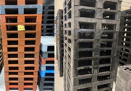 Täckt ovansida med toppkant 1200x800