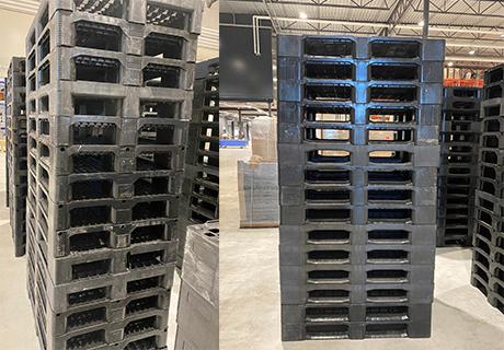 Täckt ovansida med toppkant 1200x800