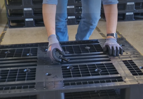 Cirkulärpallen 1200x800