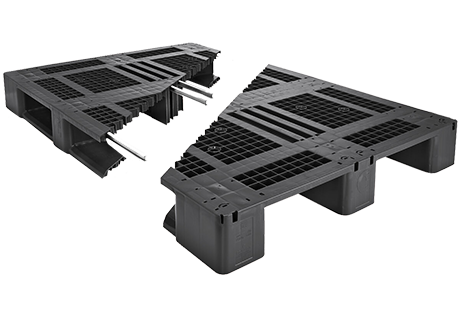 Cirkulärpallen 1200x800