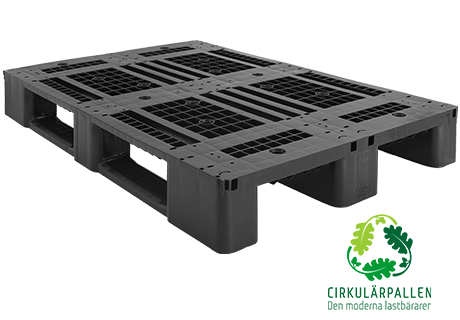 Cirkulärpallen 1200x800