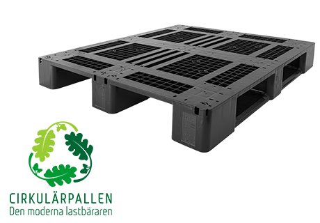 Cirkulärpallen 1200x1000