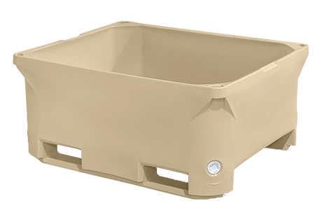 IPFP-460-1 PUR 445 L