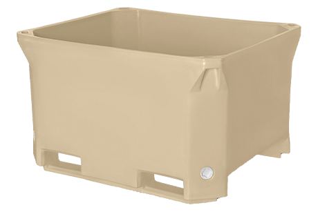 IPFP-660-7 PUR 620 L